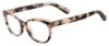 Picture of Bobbi Brown Eyeglasses THE DAISY