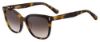 Picture of Bobbi Brown Sunglasses THE ANNABEL/S
