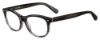 Picture of Bobbi Brown Eyeglasses THE GABBY