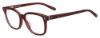 Picture of Bobbi Brown Eyeglasses THE DUSTY