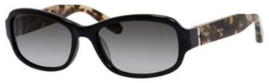 Picture of Bobbi Brown Sunglasses THE SYDNEY/S