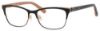 Picture of Bobbi Brown Eyeglasses THE ACE