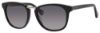 Picture of Jack Spade Sunglasses STRICKLAND/S
