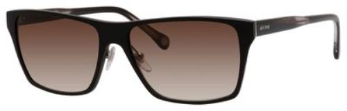 Picture of Jack Spade Sunglasses HUGHES/S