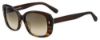 Picture of Bobbi Brown Sunglasses THE AUDREY/S