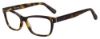 Picture of Bobbi Brown Eyeglasses THE SUMMER