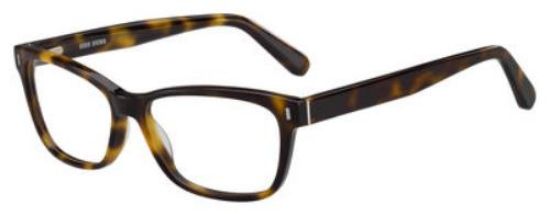 Picture of Bobbi Brown Eyeglasses THE SUMMER