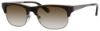 Picture of Jack Spade Sunglasses SAWYER/S