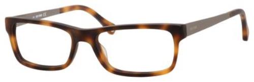 Picture of Jack Spade Eyeglasses CAMERON