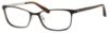 Picture of Bobbi Brown Eyeglasses THE MALLORY