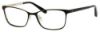 Picture of Bobbi Brown Eyeglasses THE MALLORY