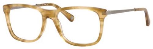 Picture of Jack Spade Eyeglasses FINCH