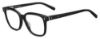 Picture of Bobbi Brown Eyeglasses THE DUSTY