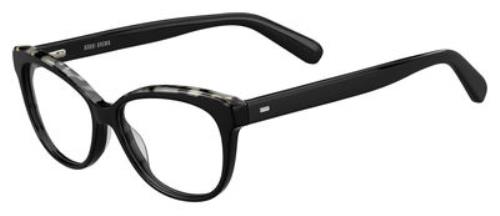 Picture of Bobbi Brown Eyeglasses THE DAISY