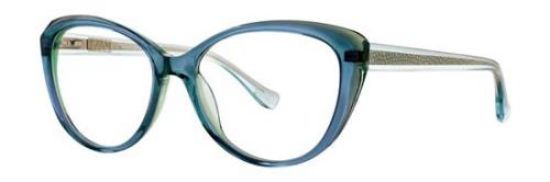 Picture of Kensie Eyeglasses RENAISSANCE