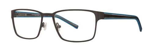 Picture of Jhane Barnes Eyeglasses DIVISOR