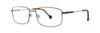 Picture of Timex Eyeglasses 4:31 PM