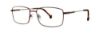 Picture of Timex Eyeglasses 4:31 PM