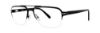 Picture of Timex Eyeglasses 2:07 PM