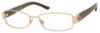 Picture of Gucci Eyeglasses 4223