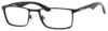 Picture of Carrera Eyeglasses 6614