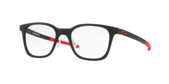 Picture of Oakley Eyeglasses MILESTONE XS