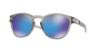 Picture of Oakley Sunglasses LATCH