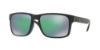 Picture of Oakley Sunglasses HOLBROOK (A)