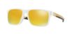 Picture of Oakley Sunglasses HOLBROOK MIX (A)