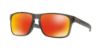 Picture of Oakley Sunglasses HOLBROOK MIX (A)