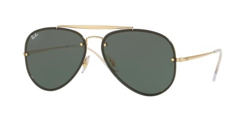 Picture of Ray Ban Sunglasses RB3584N
