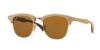 Picture of Ray Ban Sunglasses RB3016M