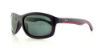 Picture of Ray Ban Sunglasses RJ9058S