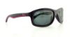 Picture of Ray Ban Sunglasses RJ9058S