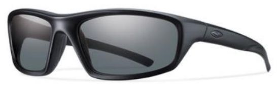 Picture of Smith Sunglasses DIRECTOR TAC/S