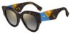 Picture of Fendi Sunglasses ff 0264/S