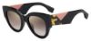 Picture of Fendi Sunglasses ff 0264/S