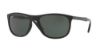 Picture of Ray Ban Sunglasses RB4291