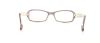 Picture of Michael Kors Eyeglasses MK834