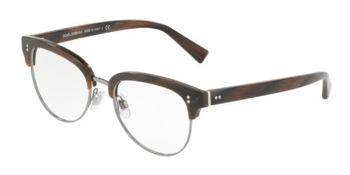 Picture of Dolce & Gabbana Eyeglasses DG3270
