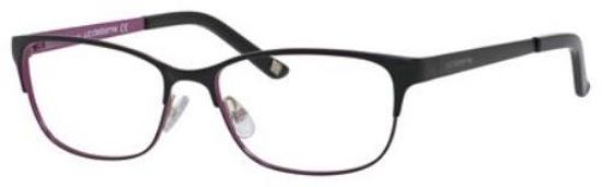 Picture of Liz Claiborne Eyeglasses 636