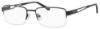 Picture of Chesterfield Eyeglasses 882T