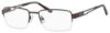 Picture of Chesterfield Eyeglasses 882T