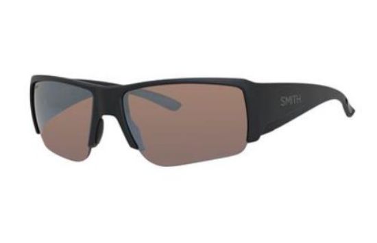 Picture of Smith Sunglasses CAPTAINSCHOICEBF/S