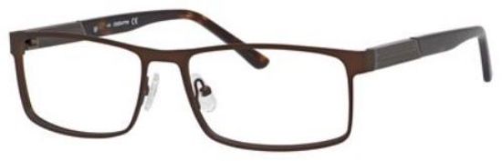 Picture of Liz Claiborne Eyeglasses CLAIBORNE 237XL