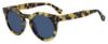 Picture of Fendi Men Sunglasses FENDI 0214/S