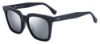 Picture of Fendi Men Sunglasses FENDI 0216/F/S
