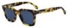 Picture of Fendi Men Sunglasses FENDI 0216/S