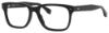 Picture of Fendi Men Eyeglasses FENDI 0218