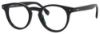 Picture of Fendi Men Eyeglasses FENDI 0219